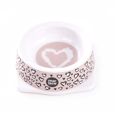 ギャラリービューアに画像をロードする, Martin voerbak kat melamine assorti
