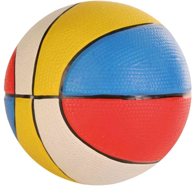 Load image into Gallery viewer, Trixie latex ballen assorti
