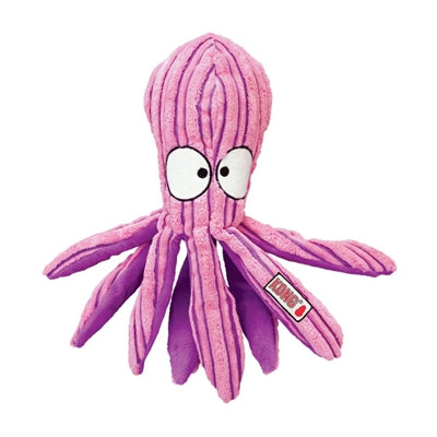 Load image into Gallery viewer, Kong Cuteseas octopus
