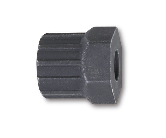 Shimano beta 3984 2- freewheel verwijderaar - 039840020