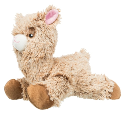 Load image into Gallery viewer, Trixie pluche alpaca
