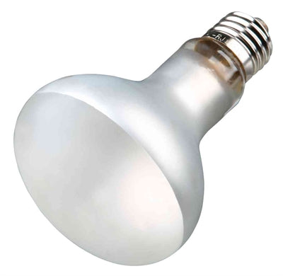 Load image into Gallery viewer, Trixie reptiland mini prosun mixed d3 uv-b lamp zelfstartend
