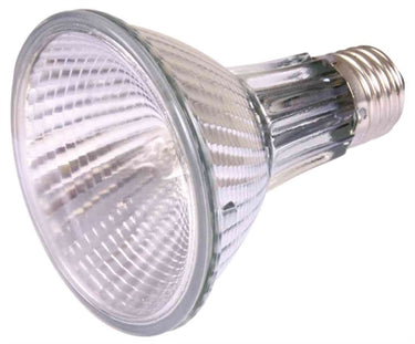 Trixie reptiland heatspot pro warmtelamp halogeen