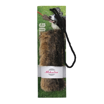 Schulze porta tug apporteer dummy