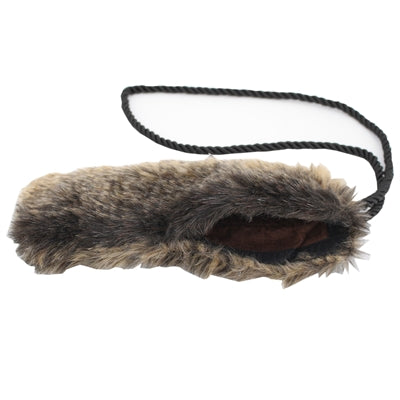 Load image into Gallery viewer, Schulze porta tug apporteer dummy
