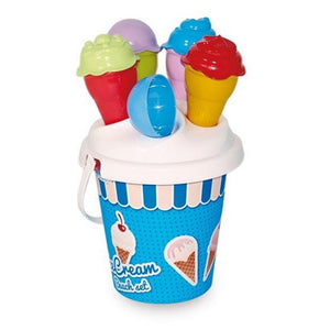 Adriatic emmerset ijsco