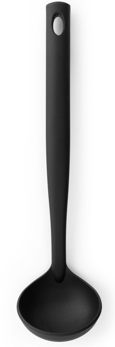 Brabantia sauslepel nylon sauslepel nylon