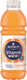 Sourcy - vitaminwater - mango guave - 6 x 1 liter - voordeelverpakking