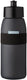 Mepal - ellipse bidon - 500 ml - sportbidon - nordic black