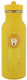 Trixie drinkfles - mr. lion, 500ml