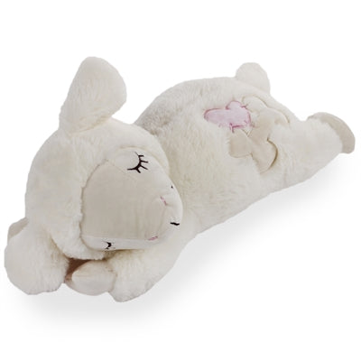 Load image into Gallery viewer, Afp Little buddy heart beat schaap
