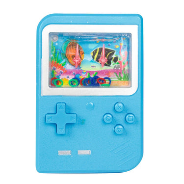 Toi-toys toi toys fun watergeduldspel handheld retro