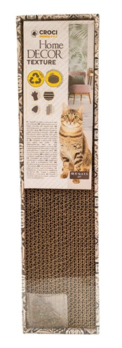 Load image into Gallery viewer, Croci Krabplank homedecor textuur maiolica
