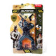 Toi-toys toi toys alfafox opwindmilitair sniper