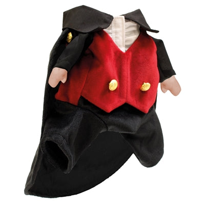 Load image into Gallery viewer, Croci Halloween tricky vampieren pak
