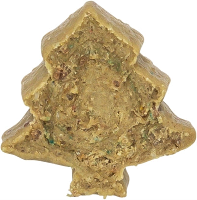 Load image into Gallery viewer, Trixie Adventskalender hond
