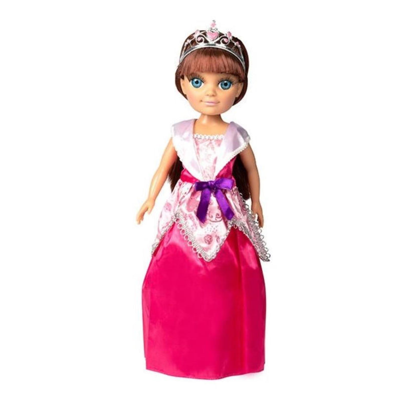 Load image into Gallery viewer, Toi-toys princess friends pop prinses 38cm
