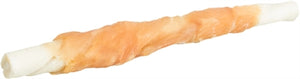 Trixie Denta fun chicken chewing rolls
