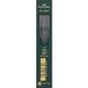 Faber-castell potloodvulling tk 9071 b farber castell zwart 10stuks tk 9400 tk 9500