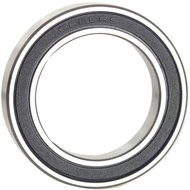 Union kogellager ball bearing cb-468 25x37x7