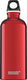 Sigg | traveller 0.6l rood | aluminium drinkfles