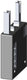 Siemens 3rt2916-1bb00 overspanningsbeveiliging 48 v ac 1 stuk(s)
