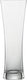 Schott zwiesel beer basic witbierglas - 500ml - 4 glazen