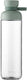 Mepal vita waterfles - 900 ml - extra drinkgemak - drinkfles - nordic sage