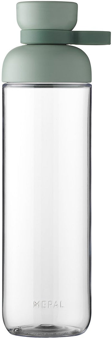 Mepal waterfles vita 900ml - nordic sage
