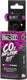 Muc-off inflator kit mtb