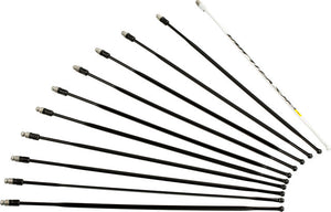 Mavic ksyrium sls sle sl ksyrium pro exalith spare spokes - 2011-2016