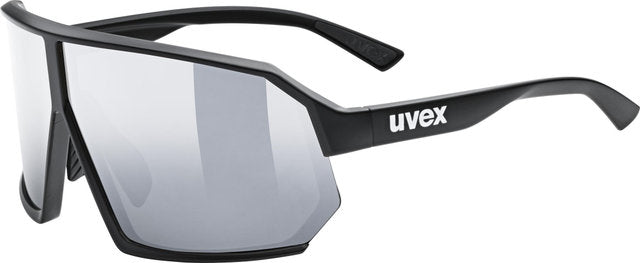 Load image into Gallery viewer, Uvex sportstyle 237 cv sports eyewear

