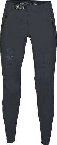 Fox head women's flexair pants