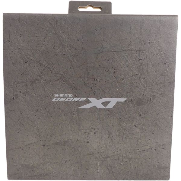 Cargue la imagen en el visor de la galería, Shimano cassette XT 12v 10-45 CS-M8100
