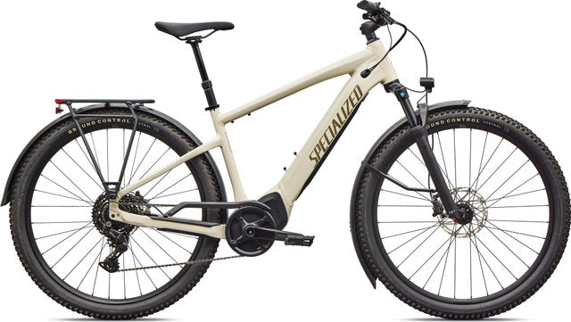 Load image into Gallery viewer, Specialized turbo tero 4.0 eq 29 e-trekking-bicycle
