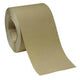 3m schuurpapier op rol 115mmx2tr k120 (nml)