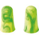 Moldex pura-fit 770001 oordoppen (200 paar)