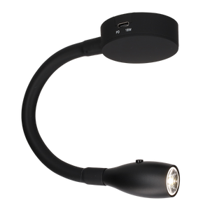 Furnari 2.0 flex spot met usb-c