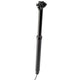 M-wave dropper zadelpen levitate lt 0-170 mm in hoogte verstelbaar ø30,9 mm - 480 mm