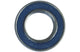 Enduro bearings 6903 llb - abec 3 (radial) - 17x30x7