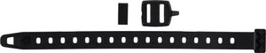 Ortlieb o-strap