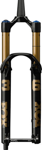 Fox racing shox 36 float 29 grip x2 factory boost suspension fork