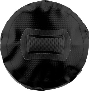 Ortlieb dry-bag pd350 stuff sack
