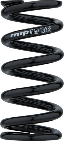 Mrp enduro sl steel coil up to 65 mm stroke