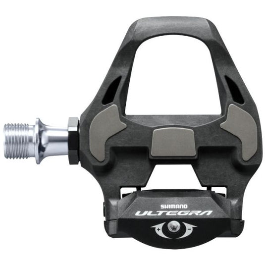 Shimano Ultegra PD-R8000 SPD-SL