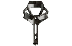 Tacx ciro bidonhouder - zwart