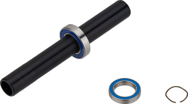Load image into Gallery viewer, Zipp zm2 sl axle for hubs

