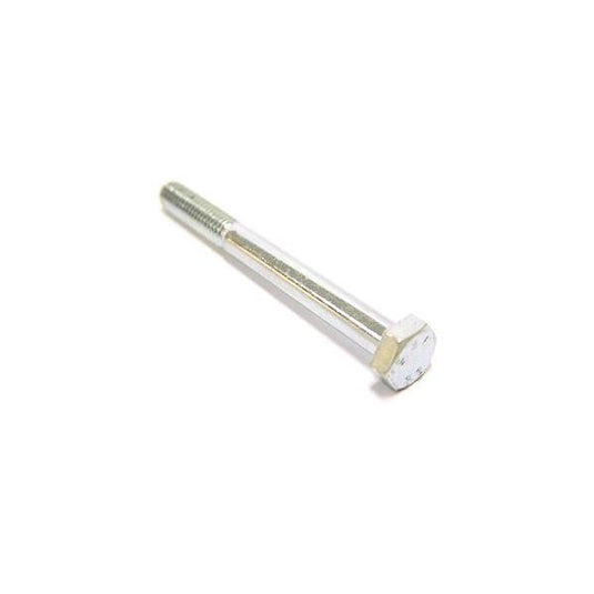 Bofix zeskantbout m6x75 (25st)