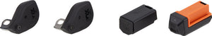 Fox racing shox live valve neo f r sensor kit