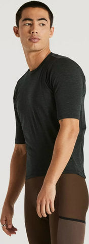 Load image into Gallery viewer, Specialized adv gravel ss jersey
